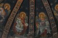 93 b_DSC_0064